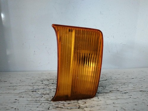 Freccia fanalino ant - ant, per