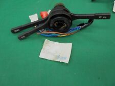 FIAT 127 SPECIAL / SUPER  3°