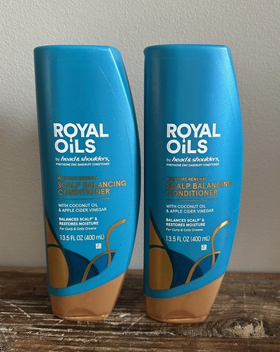 Testa spalle royal - testa, oils