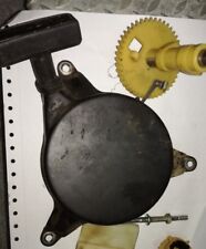 AVVIAMENTO a strappo PER MOTORE BRIGGS & STRATTON, CODICE: 499706