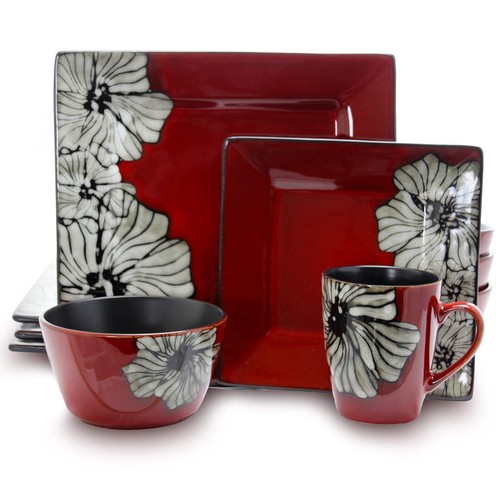 Elama winter bloom set - elama, di