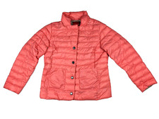 Laura Di Sarpi Giacca