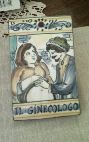 Ceramica castelli abruzzo - ceramica,