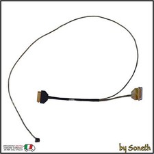 FLAT CAVO LCD CABLE PER LENOVO