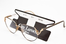 GUY LAROCHE GL2331 Grey Gold