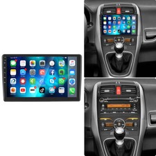 Autoradio 32GB per Toyota