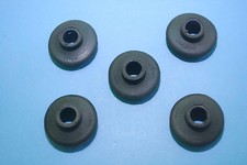 SET STIVALI TIE ROD END TOYOTA