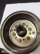 ROTORE VOLANO YAMAHA YP 125