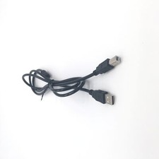 Cavo USB da 6 piedi adatto per
