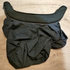 Neo Concord Body Copripioggia