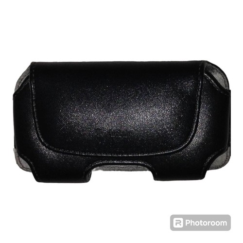 Custodia blackberry mobile - custodia, t-mobile