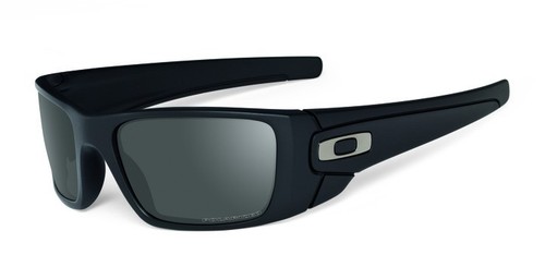 Occhiali oakley fuel cell - fuel,