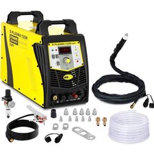 Dispositivo Di Taglio Al