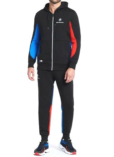 Felpa con cappuccio zip - con,