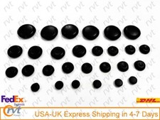 Adatto per Suzuki Floor Roll