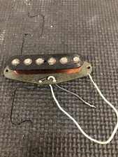 PICKUP FENDER STRATOCASTER