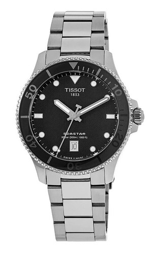 Nuovo orologio tissot - nuovo,