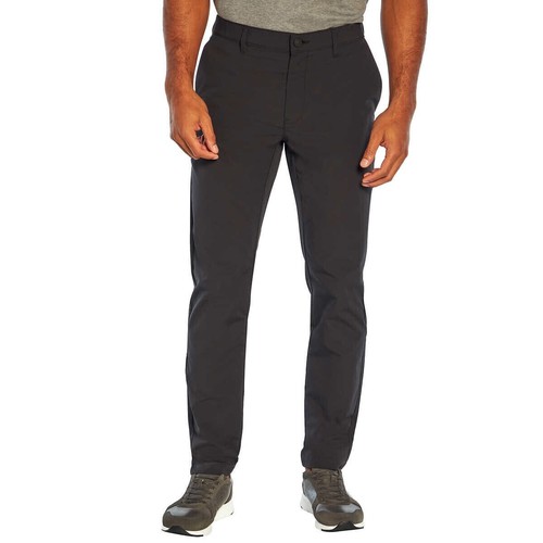 Banana republic pantalone uomo - pantalone,