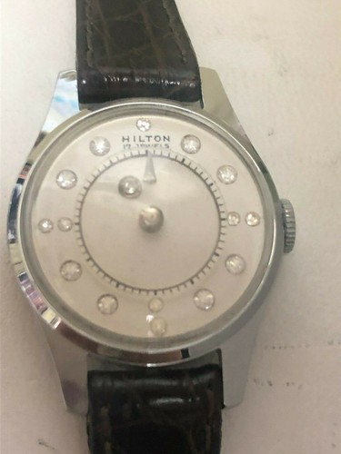 Orologio donna - ,