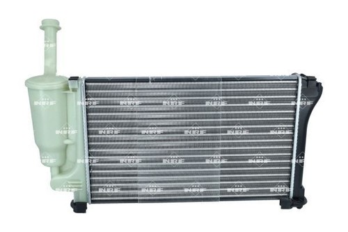Radiatore raffreddamento - radiatore,