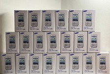 Samsung galaxy chat b5330 - chat,