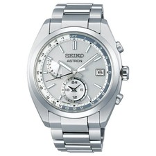 [☆Nuovo] Orologio da uomo