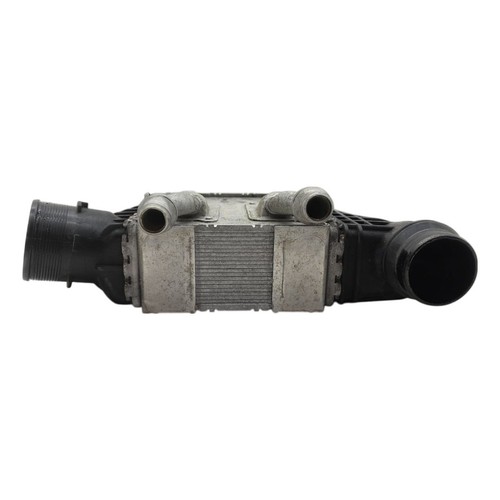 Jaguar pace intercooler x540 - intercooler,