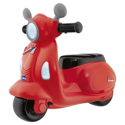 Chicco vespa primavera - chicco,