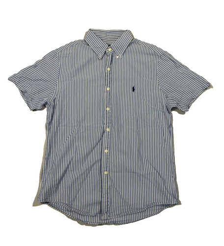 Camicia uomo ralph lauren - camicia,