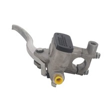 Maître-cylindre frein avant (Fantic Motor - Xm Supermotard 50 2021 - 2022)