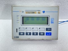 UNIOP/ EPAD03-0046 controllare