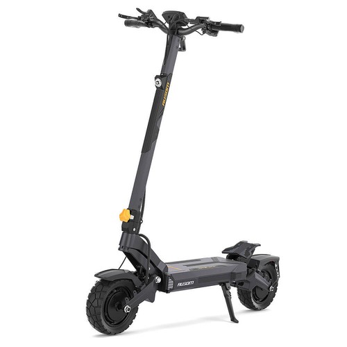 Ausom dt2 pro - ausom,