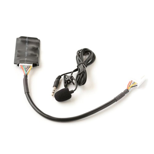 Adattatore aux wireless - aux,