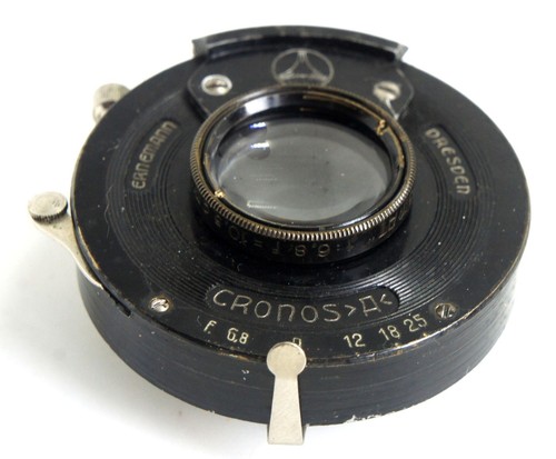 Vintage rodenstock eurynar - vintage,