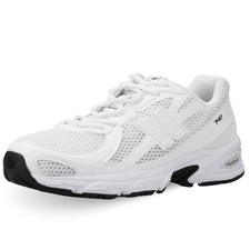 Scarpe New Balance 740 Taglia 41.5 Cod U740WW2 Bianco