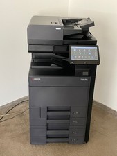 Kyocera taskalfa 2553ci a4 - kyocera,