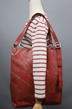 Borsa a tracolla Friday R122