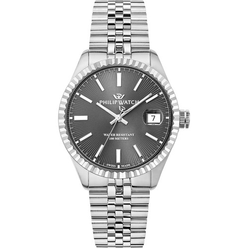 Orologio uomo philip - philip, watch