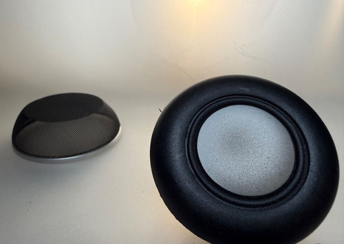 Bowers wilkins zz14388 - bowers,