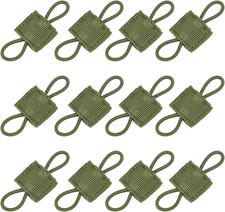 Molle System - Accessorio per