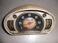 Contachilometri tachimetro