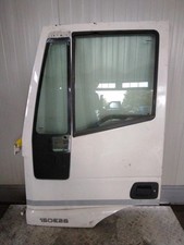 PORTIERA ANTERIORE SINISTRA