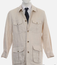 Cappotto giacca VALSTAR uomo