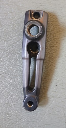 Fascetta serraggio manubrio - fascetta,