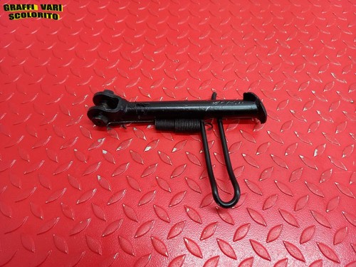 Cavalletto laterale piaggio - laterale,