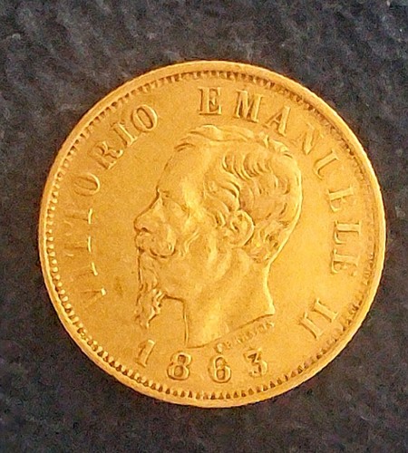 Vittorio emanuele 10 - vittorio,