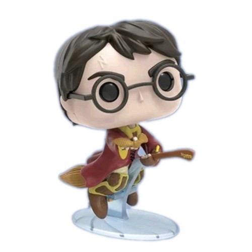 Harry potter 2026 funko kinder - potter,
