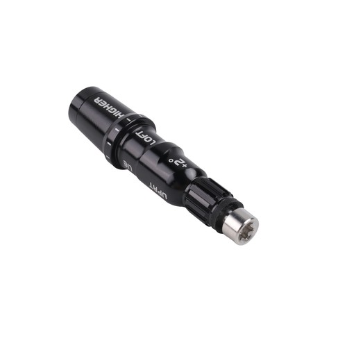 335 manicotto adattatore - 2x(0.335,