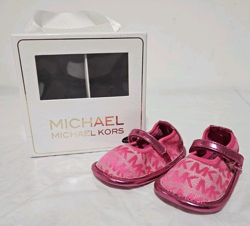 Scarpa originale michael - scarpa,