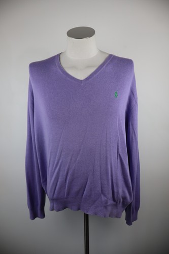 Polo ralph lauren maglione - polo,